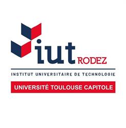 Iut - Institut Universitaire de Technologie, Rodez - Horaires d'ouverture
