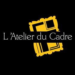 L'atelier Du Cadre, Annecy - Horaires d'ouverture