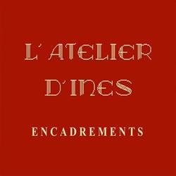 L'atelier D'ines, Mont-Saint-Aignan - Horaires d'ouverture