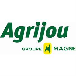 Agrijou, Elne - Horaires d'ouverture