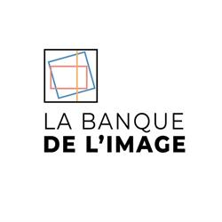 Banque De L'image, Paris - Horaires d'ouverture