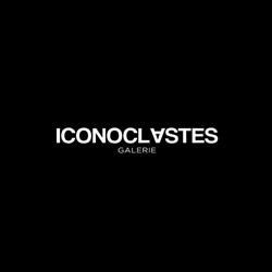 Iconoclastes, Paris - Horaires d'ouverture