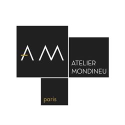 Atelier Guy Mondineu, Paris - Horaires d'ouverture