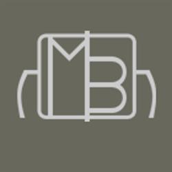 Atelier Mathieu Berger AMB, Paris - Horaires d'ouverture