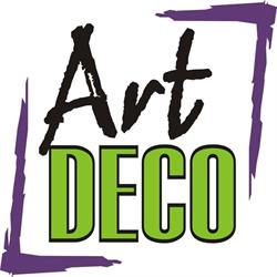 Art Déco, Le Boulou - Horaires d'ouverture