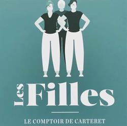 Le Comptoir de Carteret, Barneville-Carteret - Horaires d'ouverture