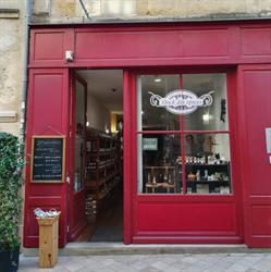 Dock Des Epices, Bordeaux - Horaires d'ouverture