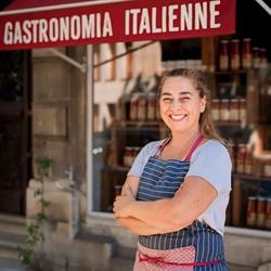 Fiori Di Pasta, Bordeaux - Horaires d'ouverture
