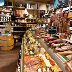 Gastronomie Des Pyrénées, Bordeaux - Horaires d'ouverture