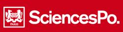 Sciences Po, Poitiers - Horaires d'ouverture