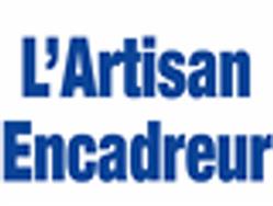 L Artisan Encadreur, Paris - Horaires d'ouverture
