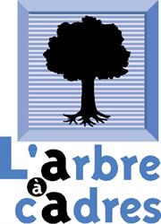 L'arbre à Cadres, Paris - Horaires d'ouverture