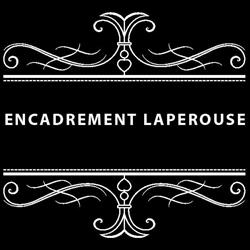 Atelier d'encadrement Marie-Laure de Lapérouse, Paris - Horaires d'ouverture
