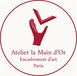 Atelier La Main d'Or, Paris - Horaires d'ouverture