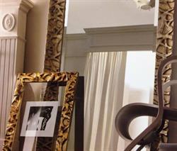Atelier 16, Paris - Horaires d'ouverture