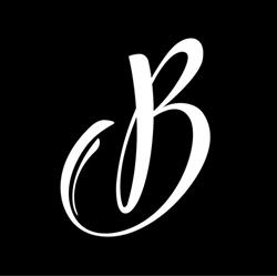 Beauty Nails, Marseille - Horaires d'ouverture