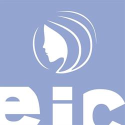 Ecole Internationale de Coiffure, Paris - Horaires d'ouverture