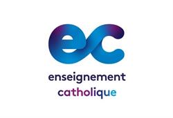 Fédération Nationale Des Organismes de Gestion Des Etablissements D'enseignement Catholique, Paris - Horaires d'ouverture