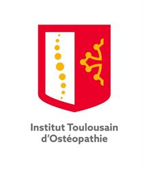 ITO - Institut Toulousain d'Ostéopathie, Labège - Horaires d'ouverture