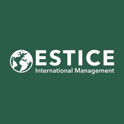 E.s.t.i.c.e, Lille - Horaires d'ouverture
