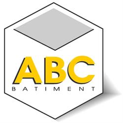 Abc Batiment, Noisy-le-Sec - Horaires d'ouverture