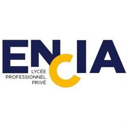 Lycée Professionnel Privé ENCIA, Nantes - Horaires d'ouverture