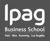 Ipag Junior Conseil, Nice - Horaires d'ouverture