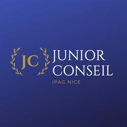 Ipag Junior Conseil, Nice - Horaires d'ouverture