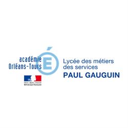 Lycée Professionnel Paul Gauguin, Orléans - Horaires d'ouverture