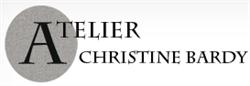 Atelier Christine Bardy, Marseille - Horaires d'ouverture