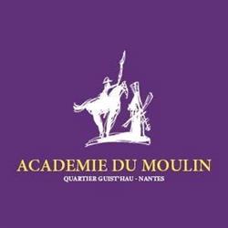 Académie du Moulin, Nantes - Horaires d'ouverture