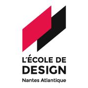 Ecole de Design Nantes Atlantique, - Horaires d'ouverture