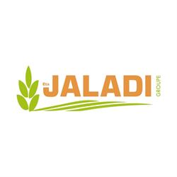 Brico-Jardinaute/ ETS Jaladi, Salignac-Eyvigues - Horaires d'ouverture
