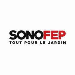 Sonofep, Saulon-la-Rue - Horaires d'ouverture