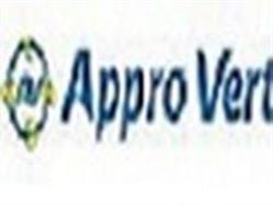 Appro-Vert, Sées - Horaires d'ouverture