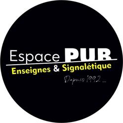 Espace Pub, Carsac-Aillac - Horaires d'ouverture