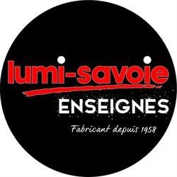 LUMI SAVOIE SAS, Chambéry - Horaires d'ouverture