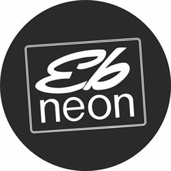 E B NEON, Villiers-le-Bel - Horaires d'ouverture