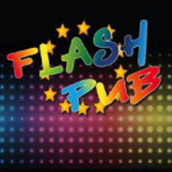 Flashpub, Aubagne - Horaires d'ouverture