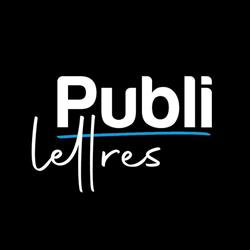 Publi Lettres SARL, Longwy - Horaires d'ouverture