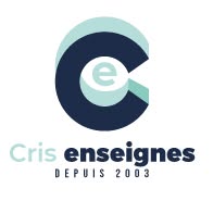 Cris Enseignes, Le Coteau - Horaires d'ouverture