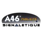 A46 Publicité, Décines-Charpieu - Horaires d'ouverture