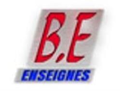 Atelier Publicitaire B.E, Échirolles - Horaires d'ouverture