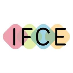 I.F.C.E. - Institut de Formation Comptable Européen, Strasbourg - Horaires d'ouverture