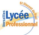 Lycée Professionnel Privé Saint, Versailles - Horaires d'ouverture