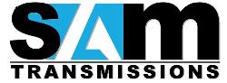 RLM - Sam Transmissions, Vaulx-en-Velin - Horaires d'ouverture
