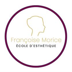 Campus Paris - École Françoise Morice, - Horaires d'ouverture