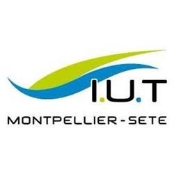 I.U.T, Montpellier - Horaires d'ouverture