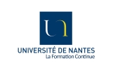Bâtiments Ateliers et Chantiers de Nantes, - Horaires d'ouverture