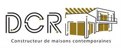 DCR Auvergne, Clermont-Ferrand - Horaires d'ouverture